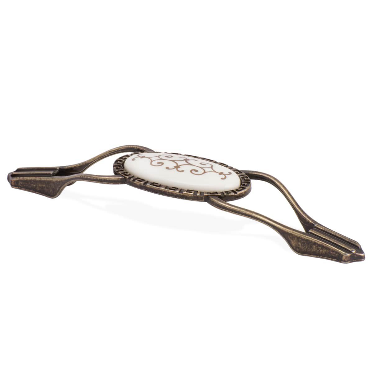 ERKUL 2367 FRUZE KULP ANTİK SARI|212