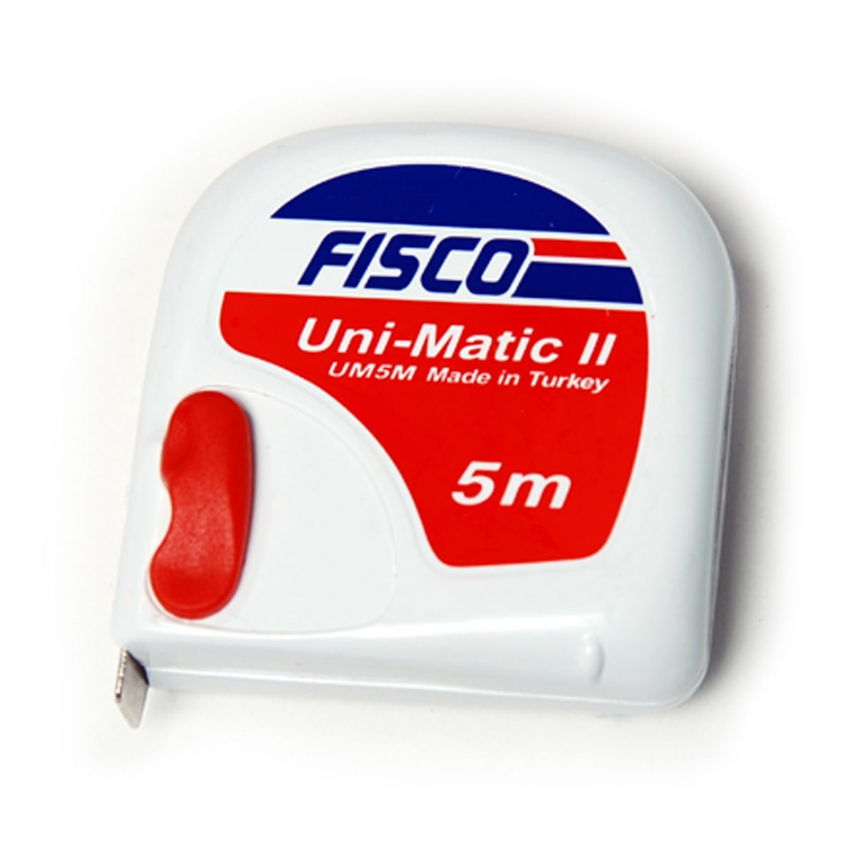 FİSCO 16 mm / 5 metre