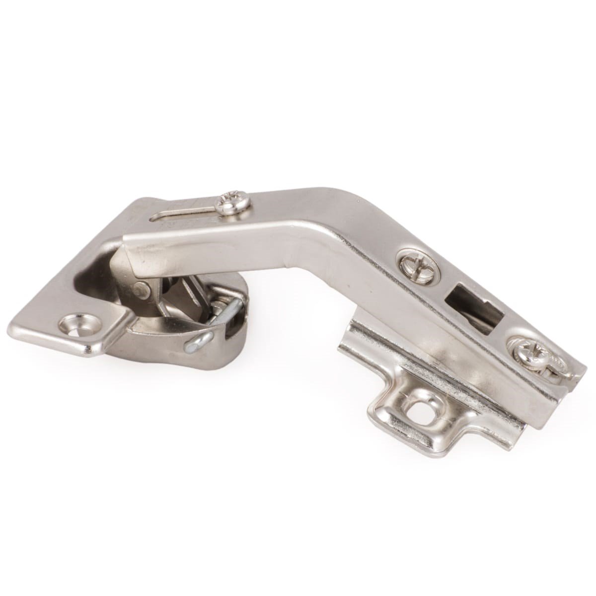 FORS KÖŞE KATLANIR KAPAK MENTEŞE