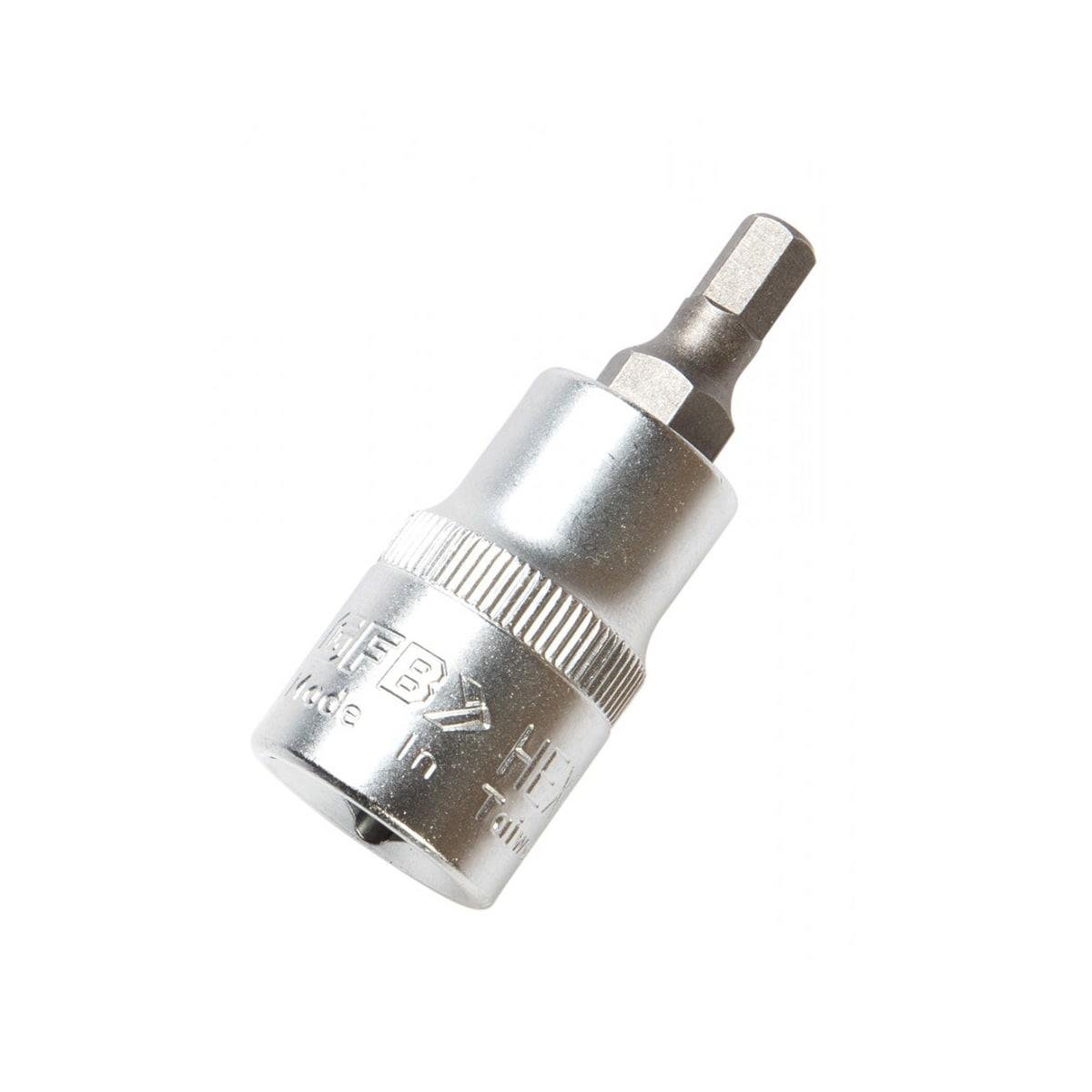 GFB 1/2 Allen Lokma Bits Uç Kısa