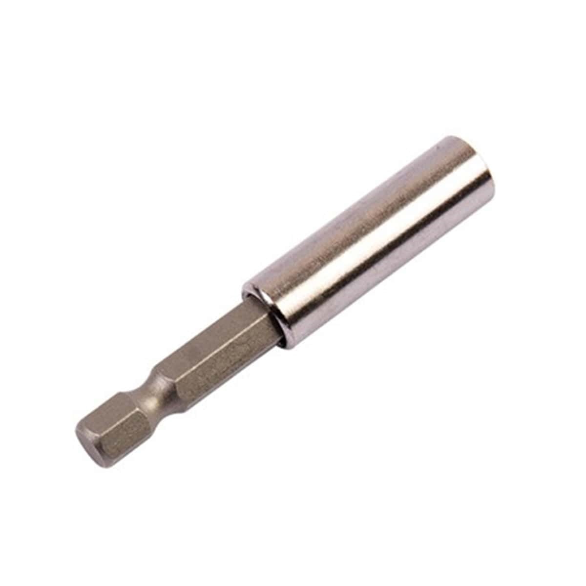 GFB MANYETİK BİTS UZATMA ADAPTÖRÜ 60 MM