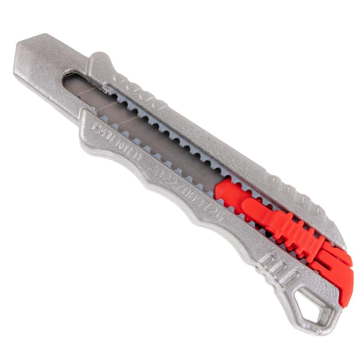 GFB Metal Maket Bıçağı