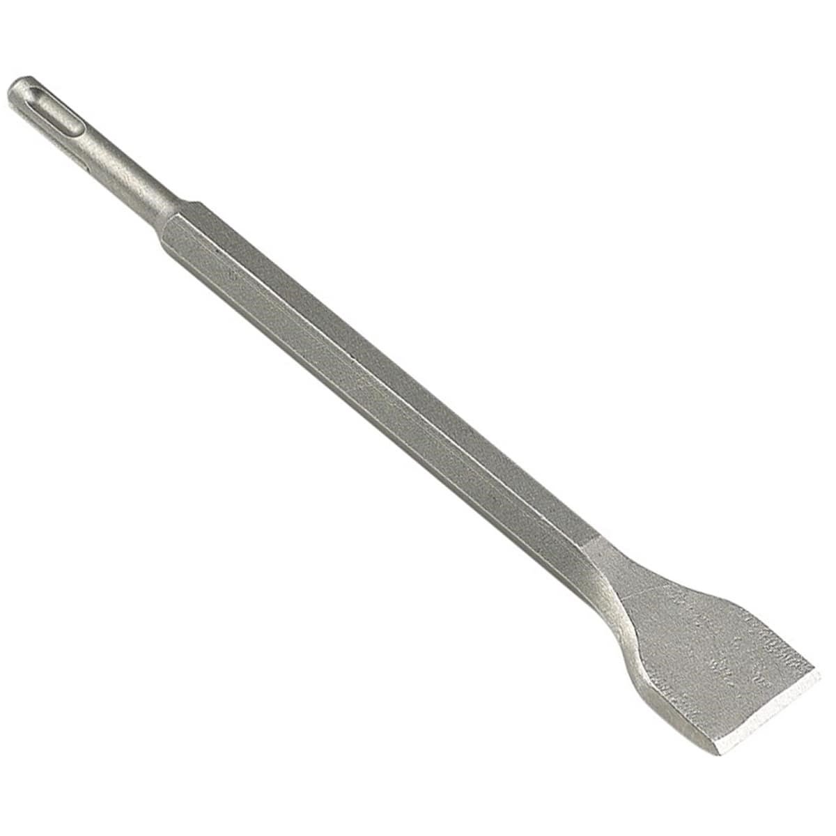 GFB SDS GENİŞ KESKİ