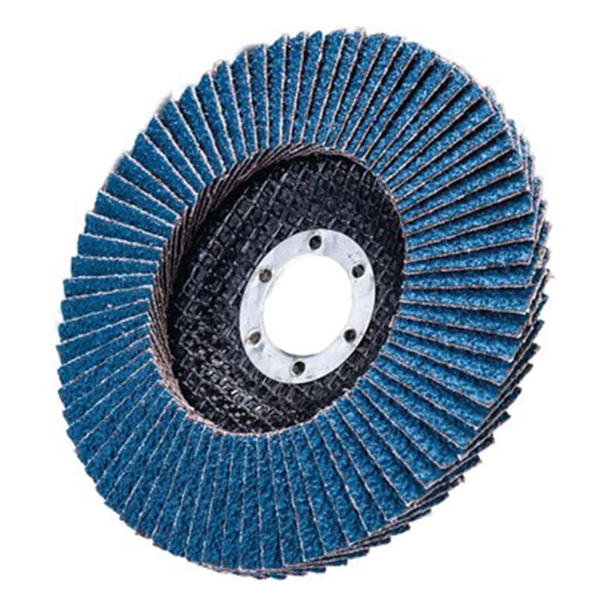 GFB ZİRKONYUM FLAP DİSK 115*22