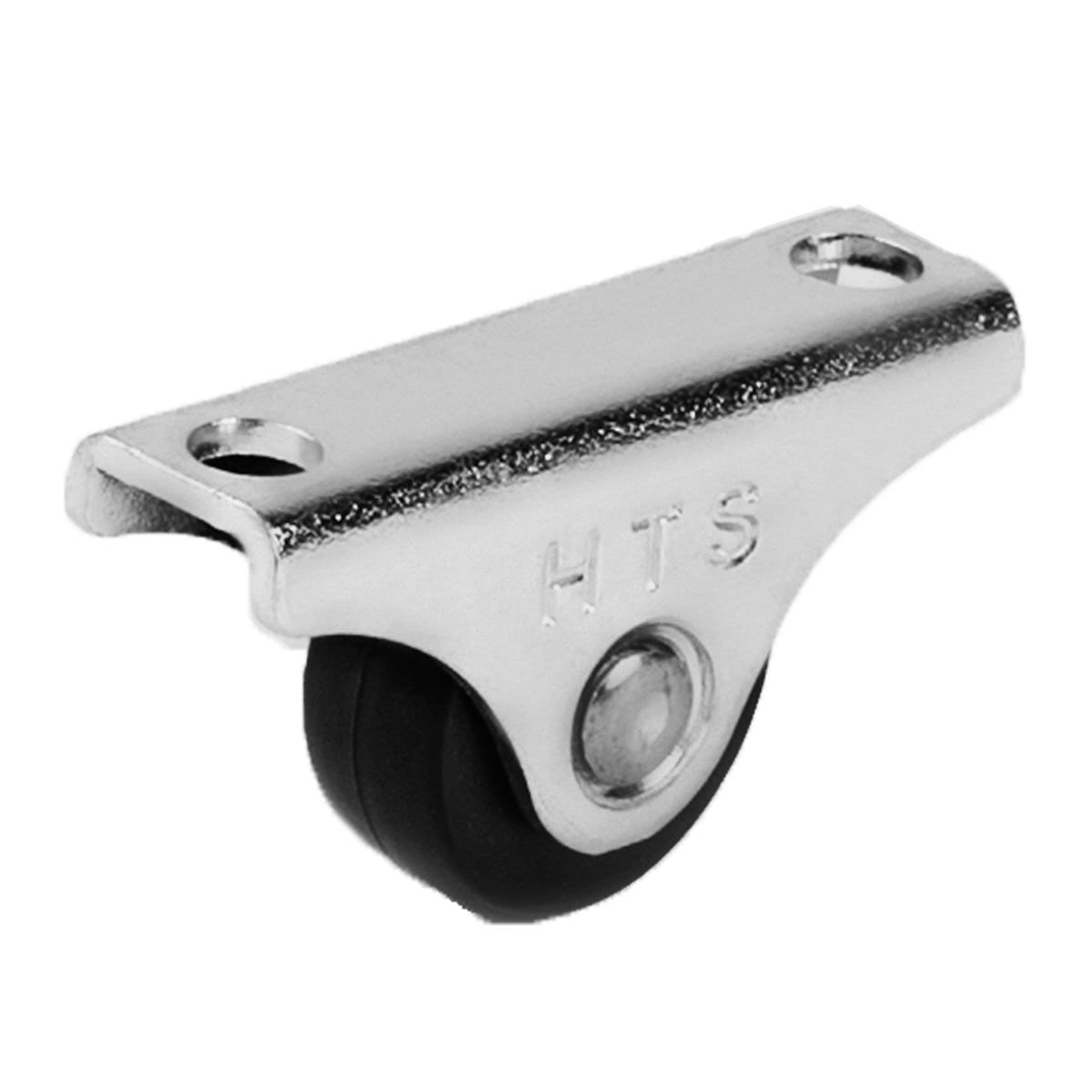 HTS 099|20 LİK DAR SABİT TEKER