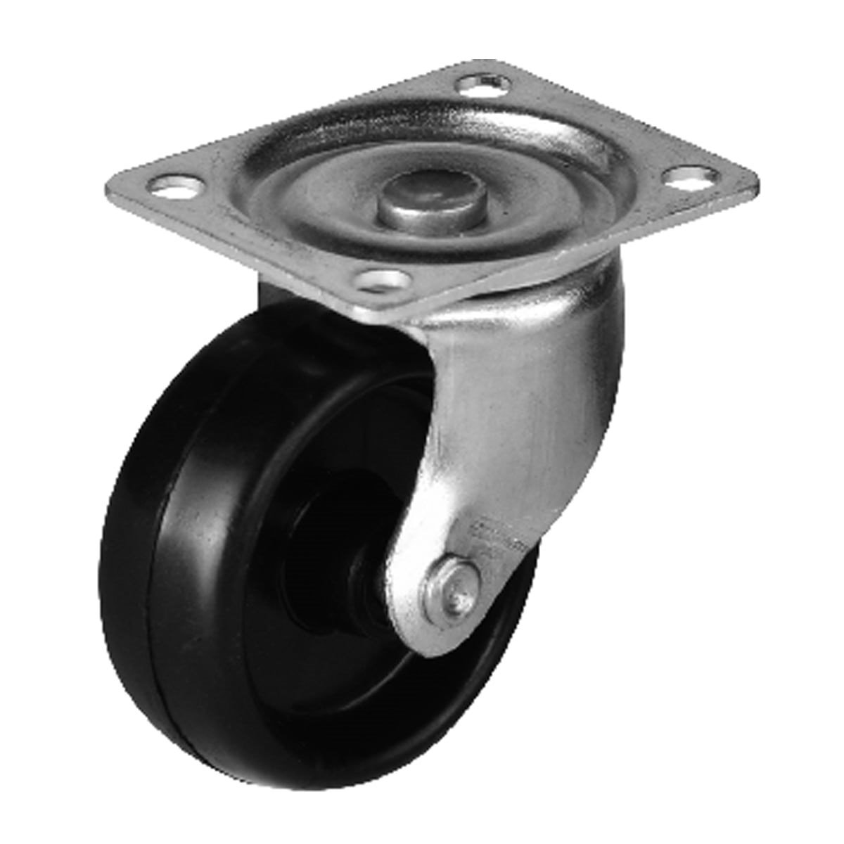 HTS 339|32 LİK TABLALI TEKER