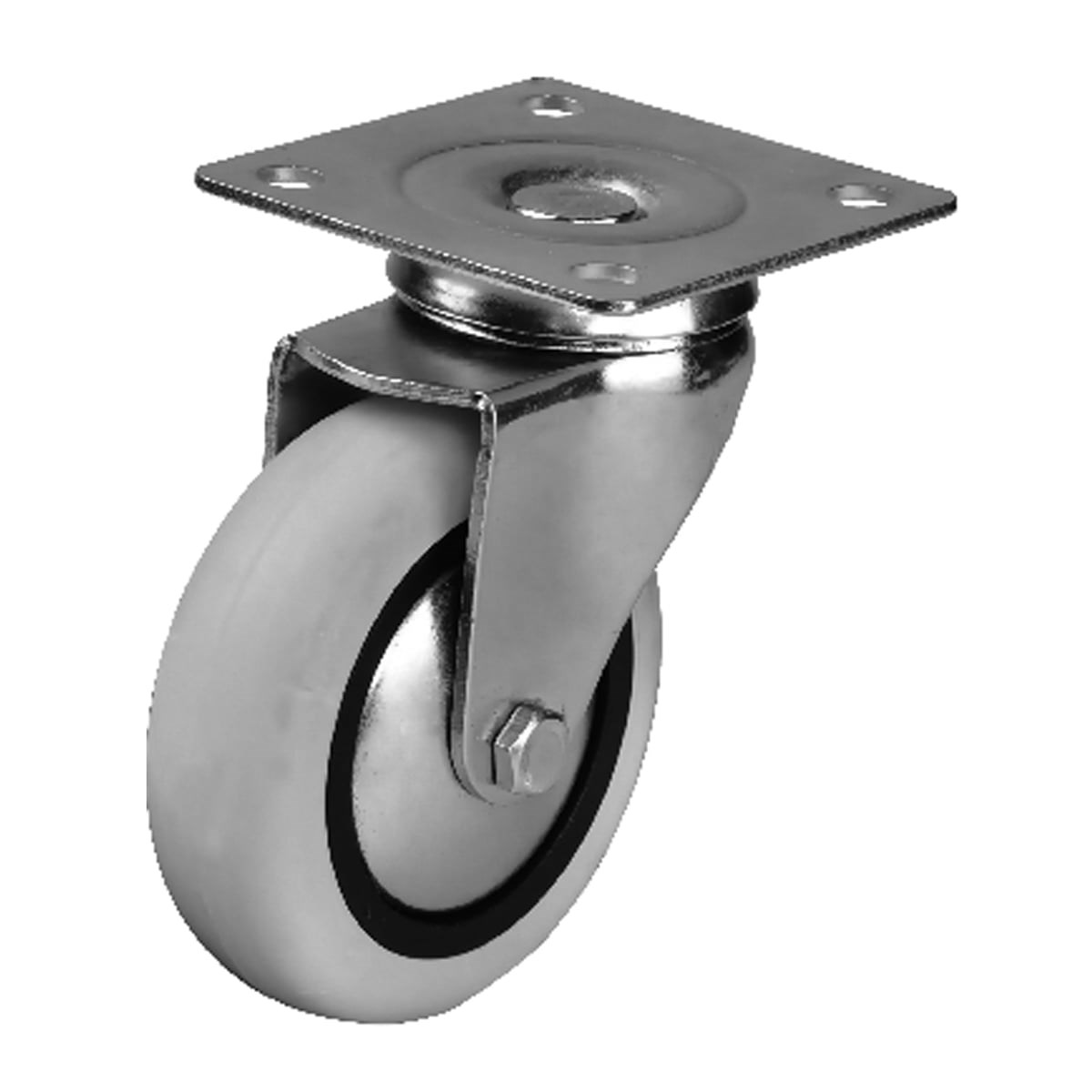 HTS 351|75*25 PVC TABLALI TEKER