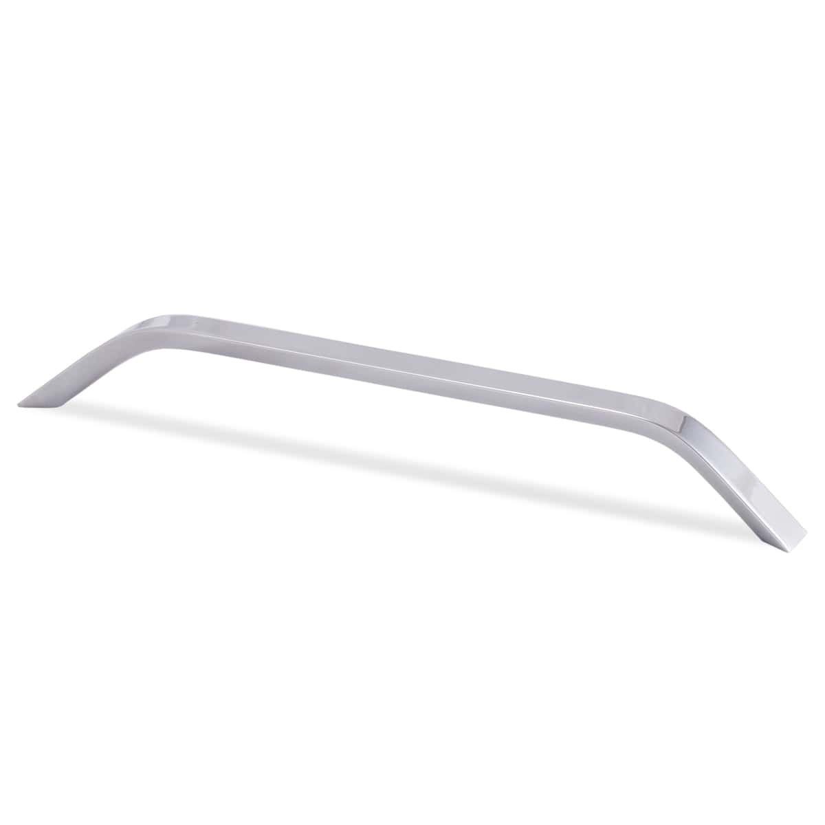 İNCE ŞAHİN KULP KROM