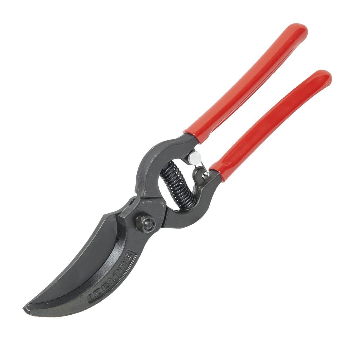 İZELTAŞ 230 mm Bağ Makası (Lüks)