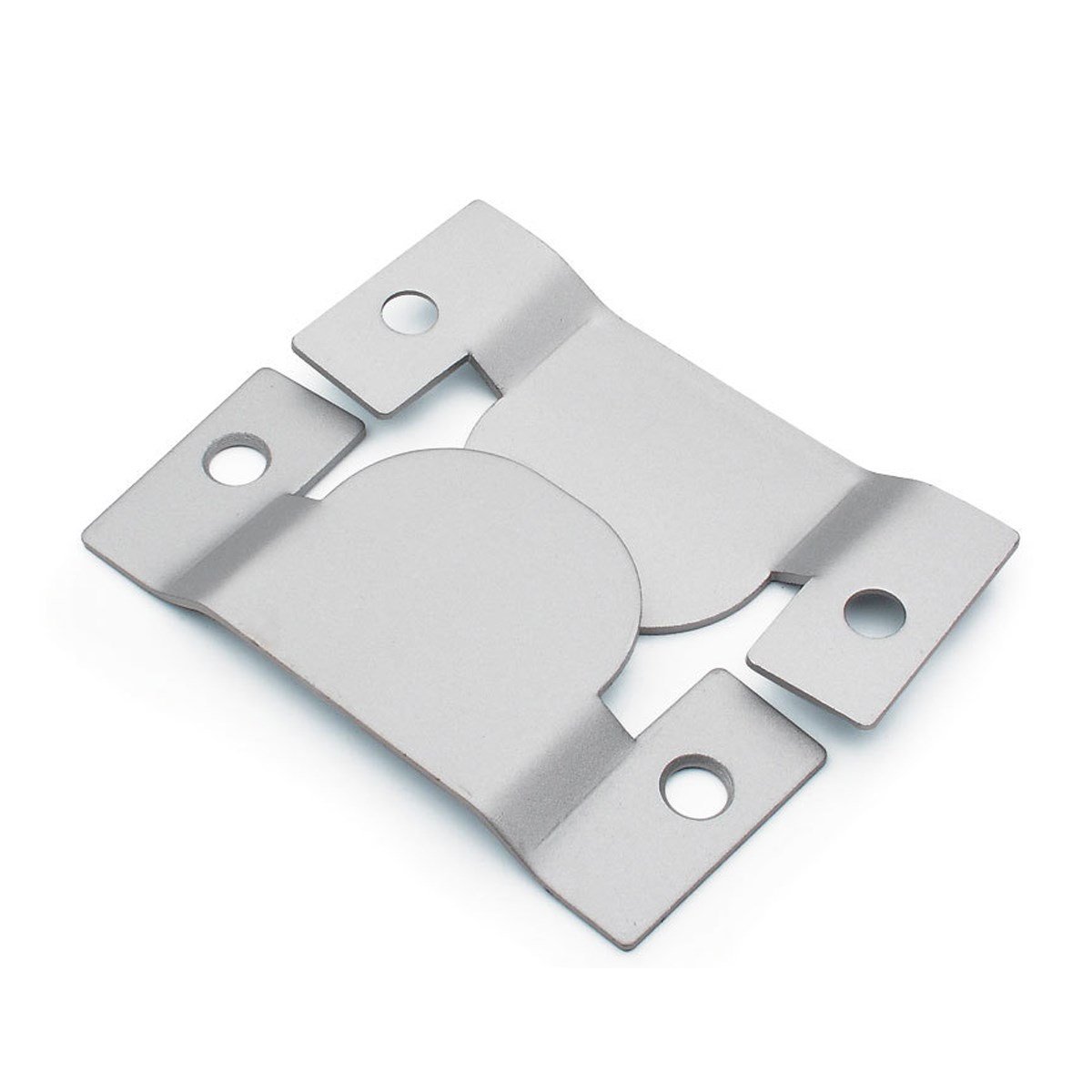 KARYOLA BAŞLIK BİRLEŞTİRME SACI