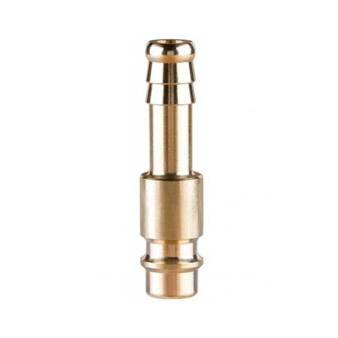 Kompresör Hortum Jakı 8 mm