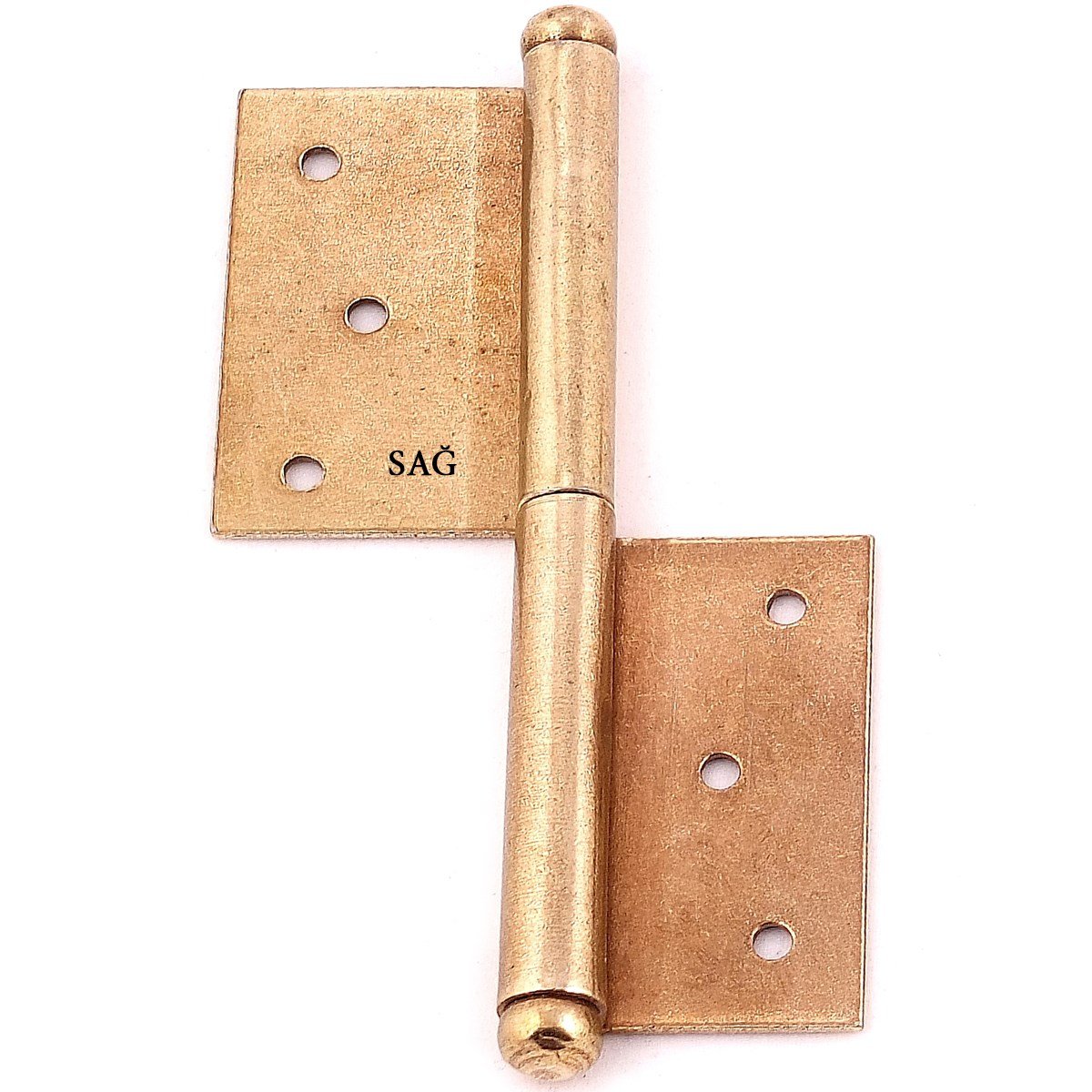 KORAL CERMAN MENTEŞE NO:14