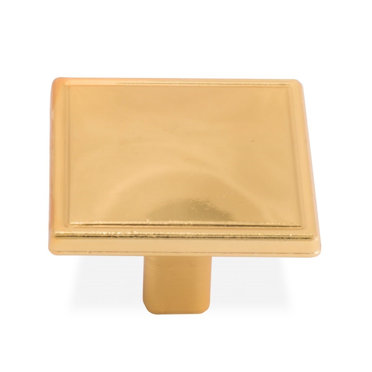 KRİSTAL DÜĞME ALTIN