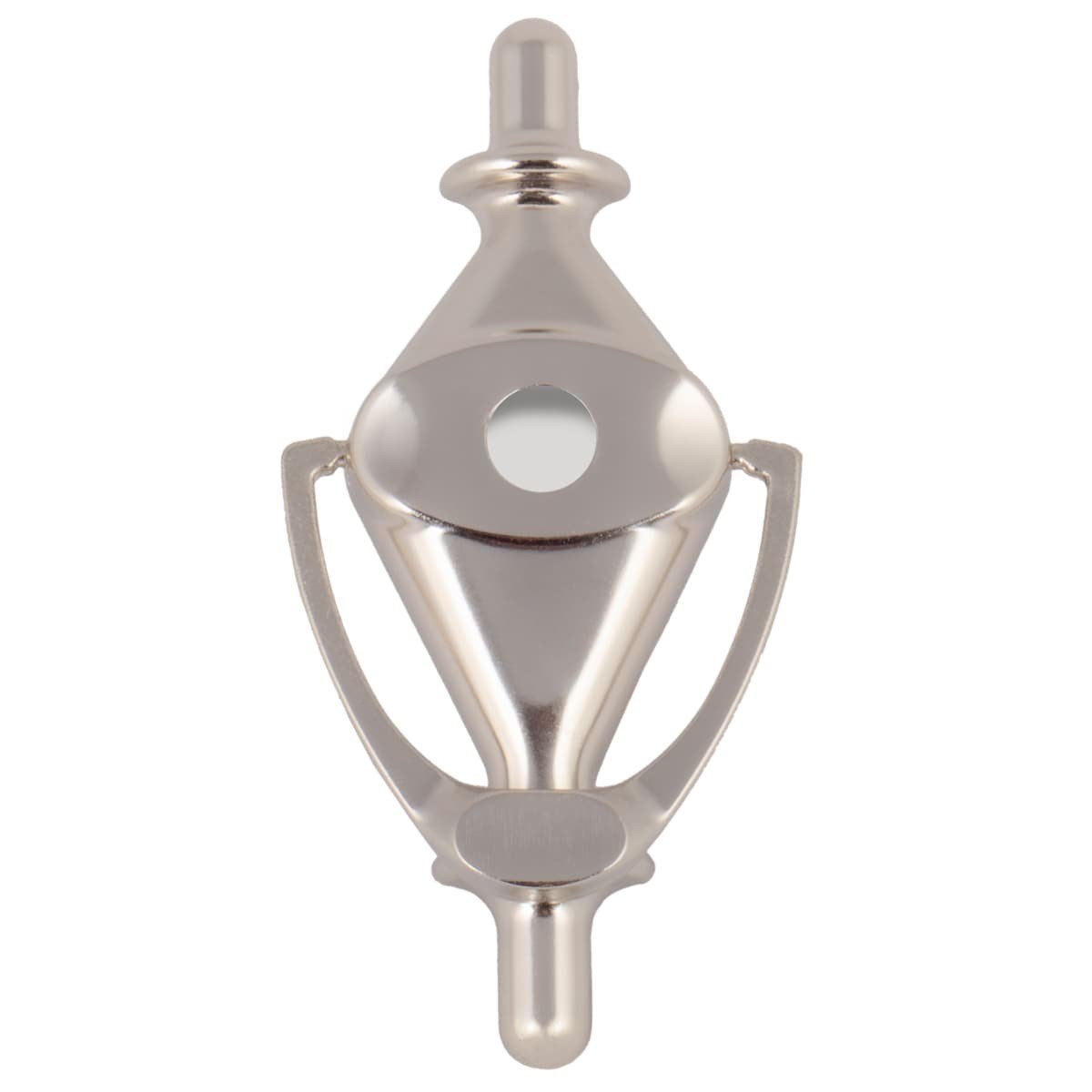 KUMRU KAPI TAK TAK SATEN