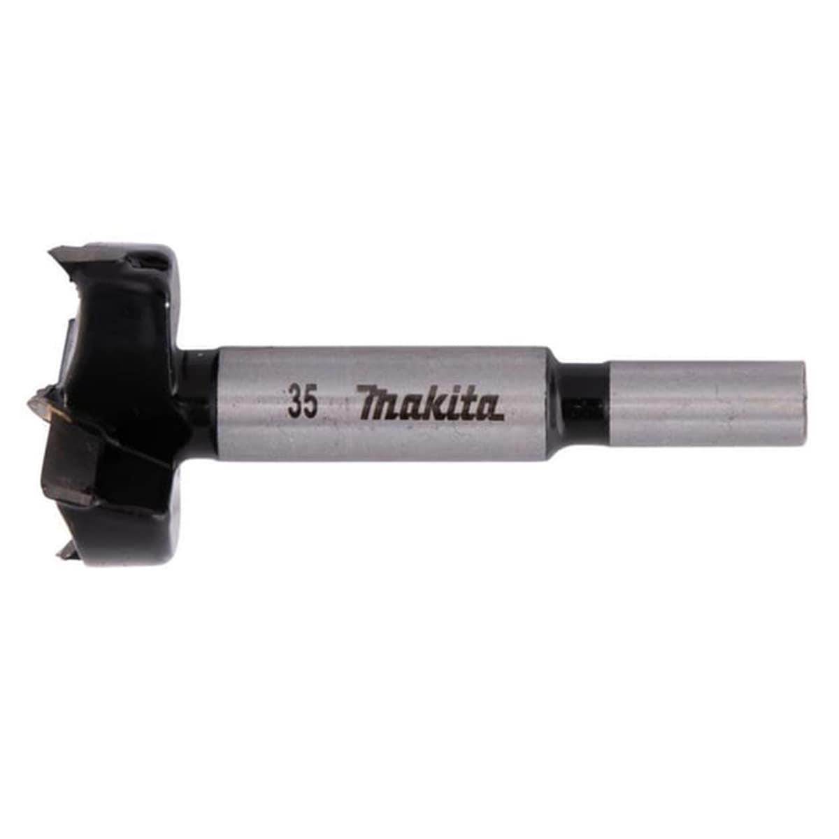 Makita Tas Menteşe Bıçağı 35 mm