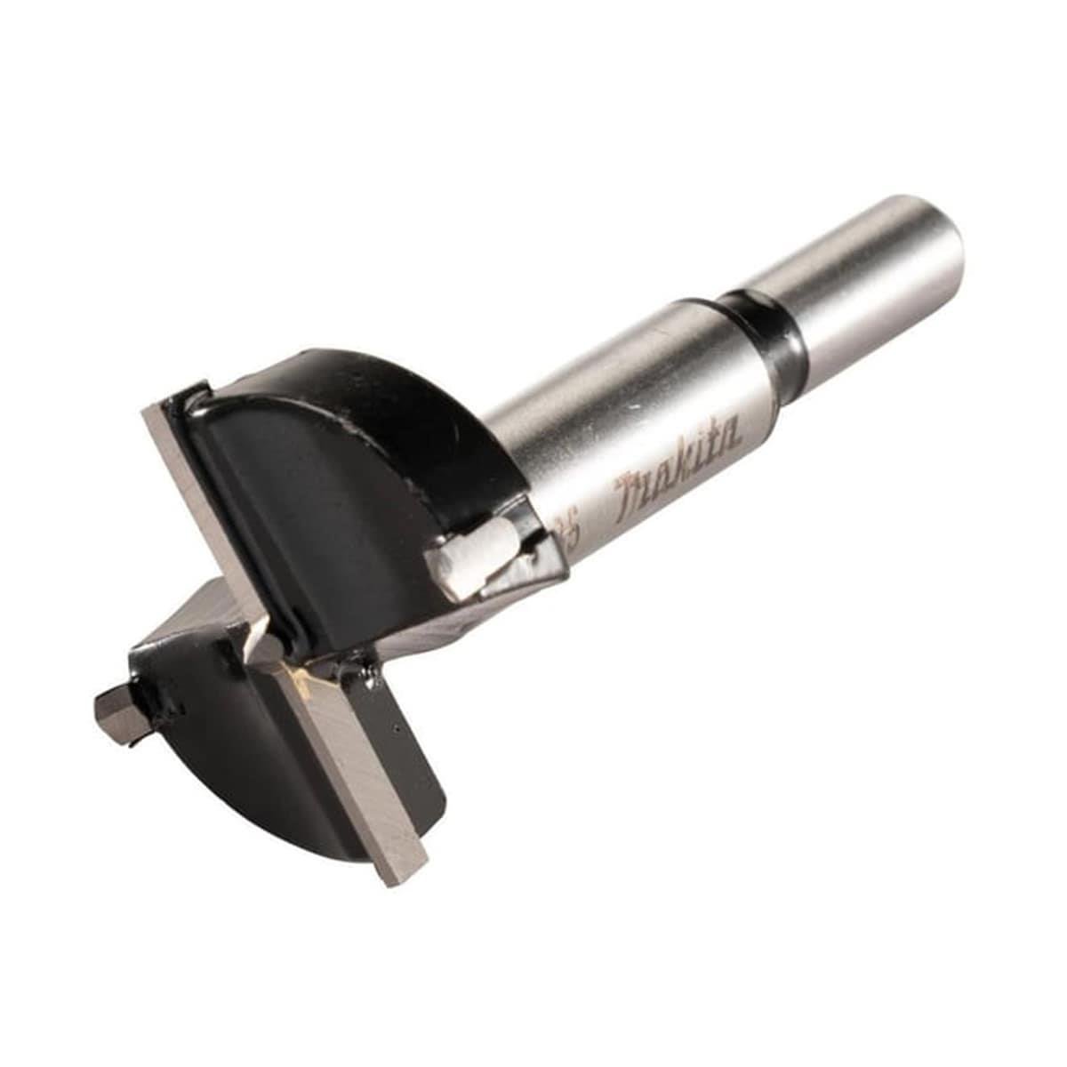 Makita Tas Menteşe Bıçağı 35 mm