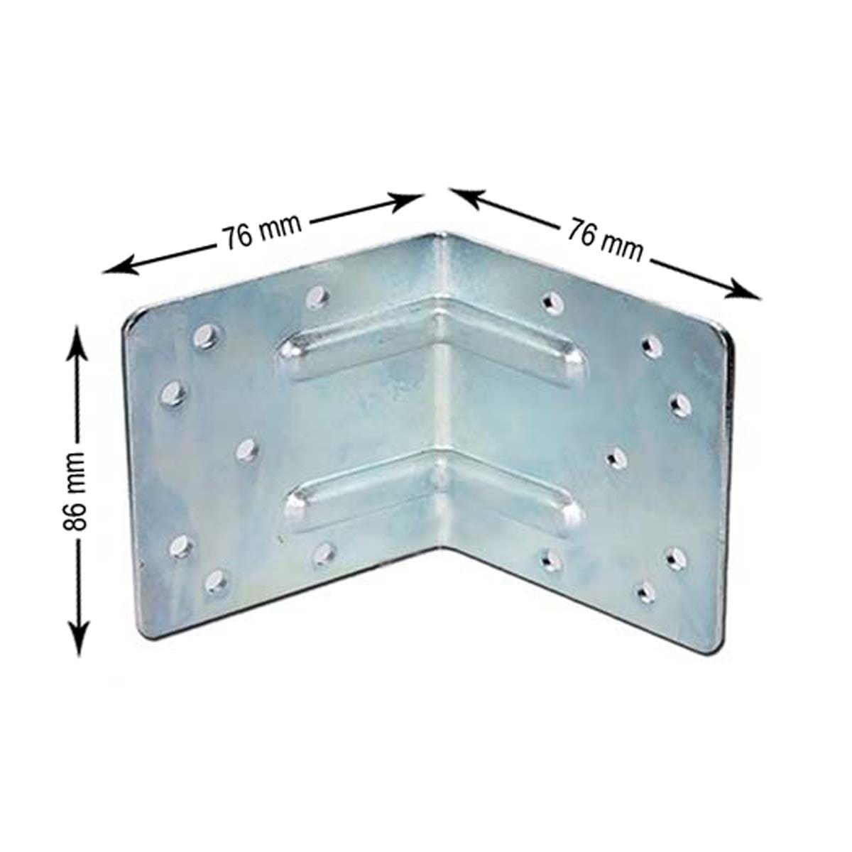 MASA APARATI L GÖNYE
