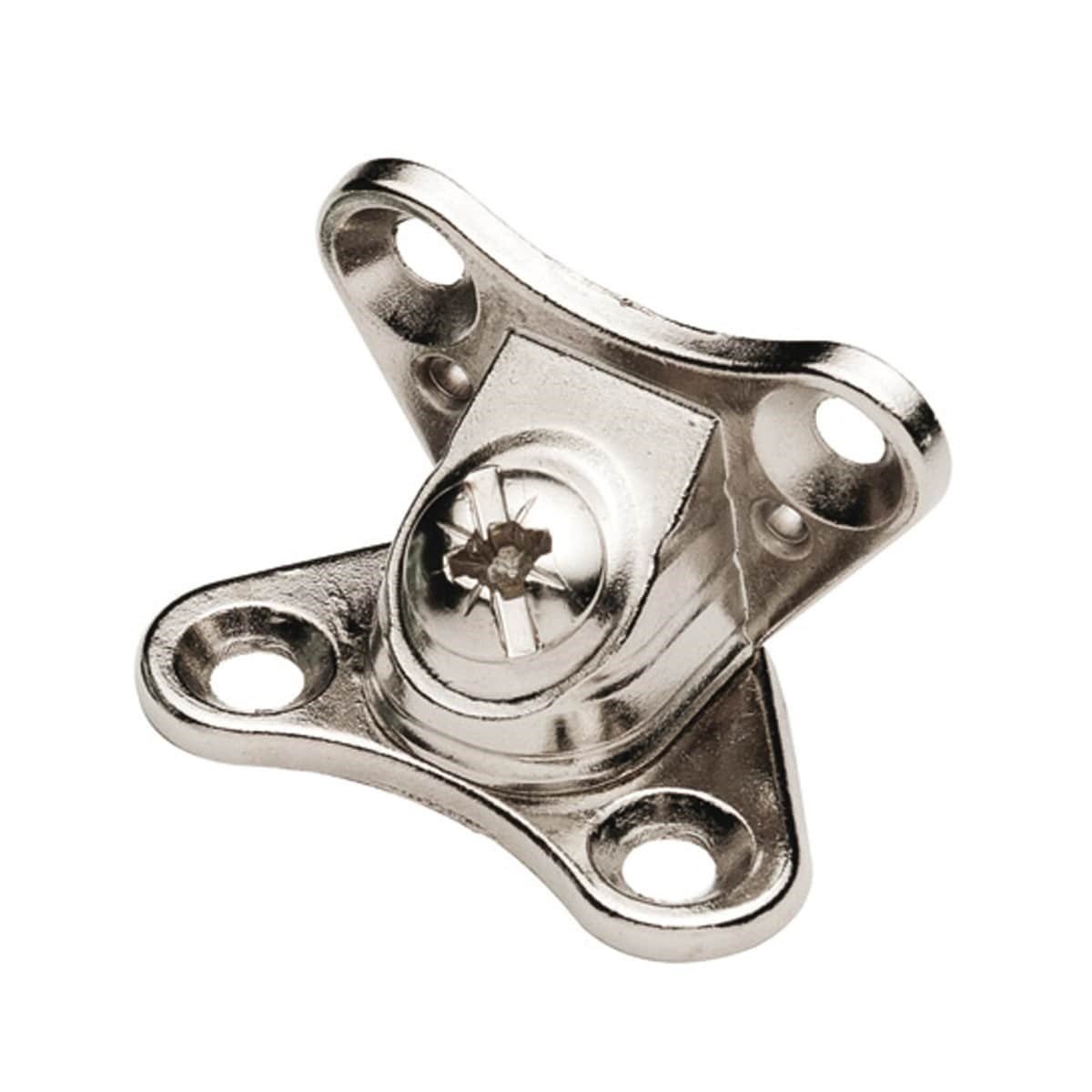 METAL KELEBEK ÇEKTİRME ÇİNKO