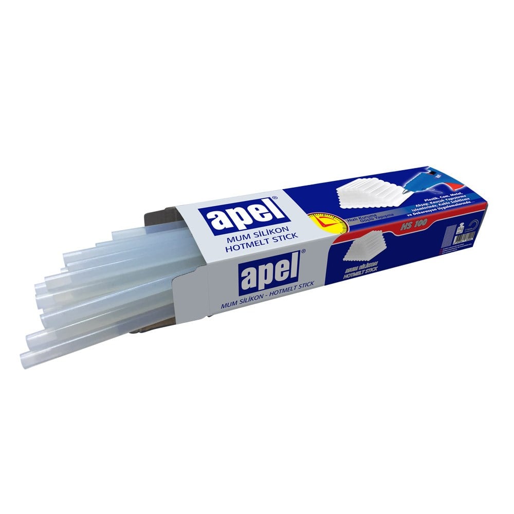 Orka Ayak Krom 8 cm