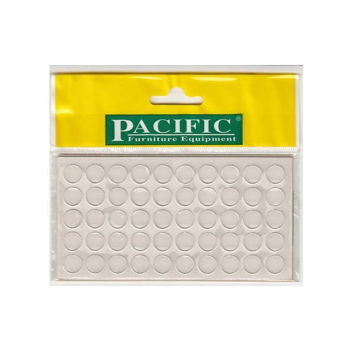 Pacıfıc Silikon Bazlı Ses Stoperi 7 mm