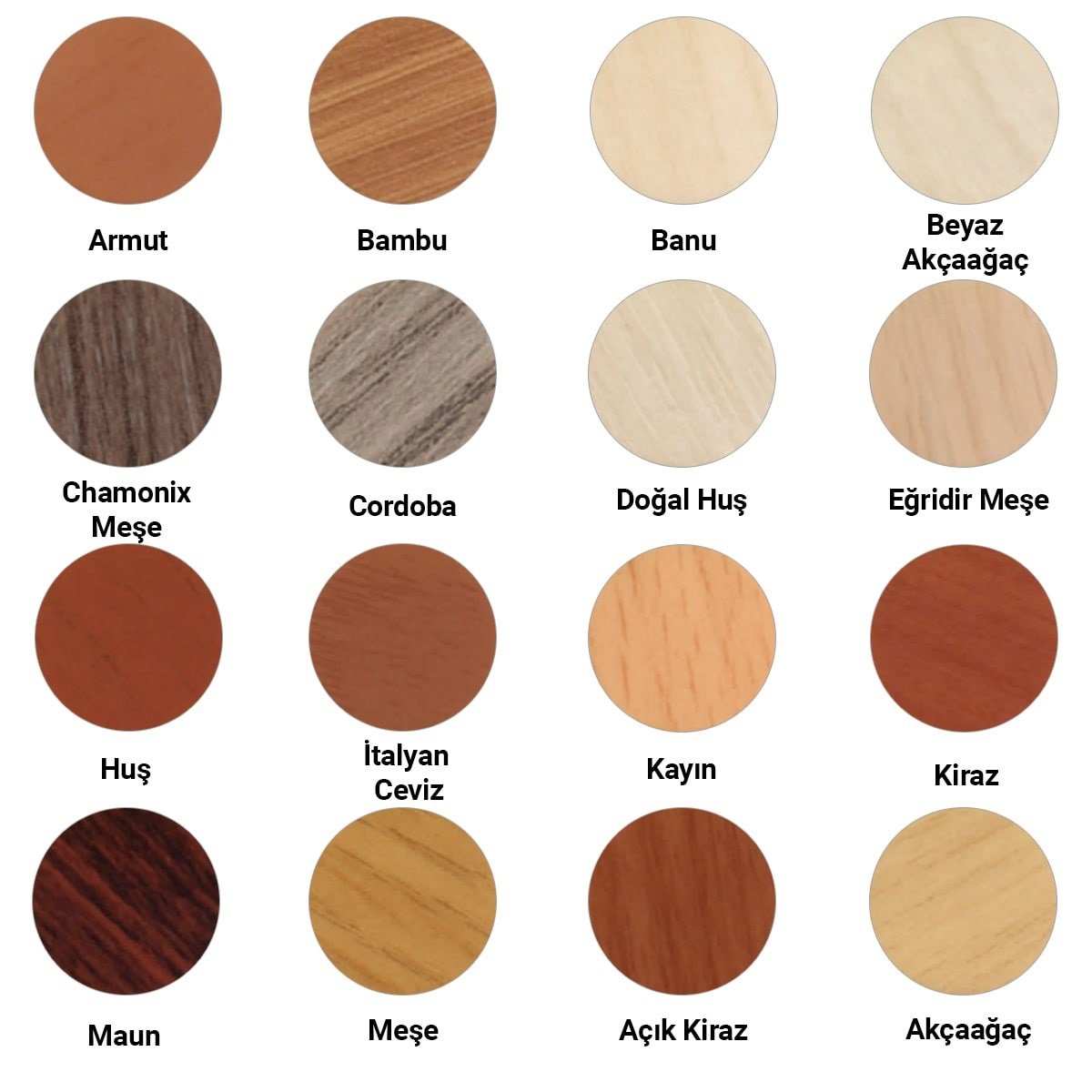 Pacıfıc Yapıştırma Tapa