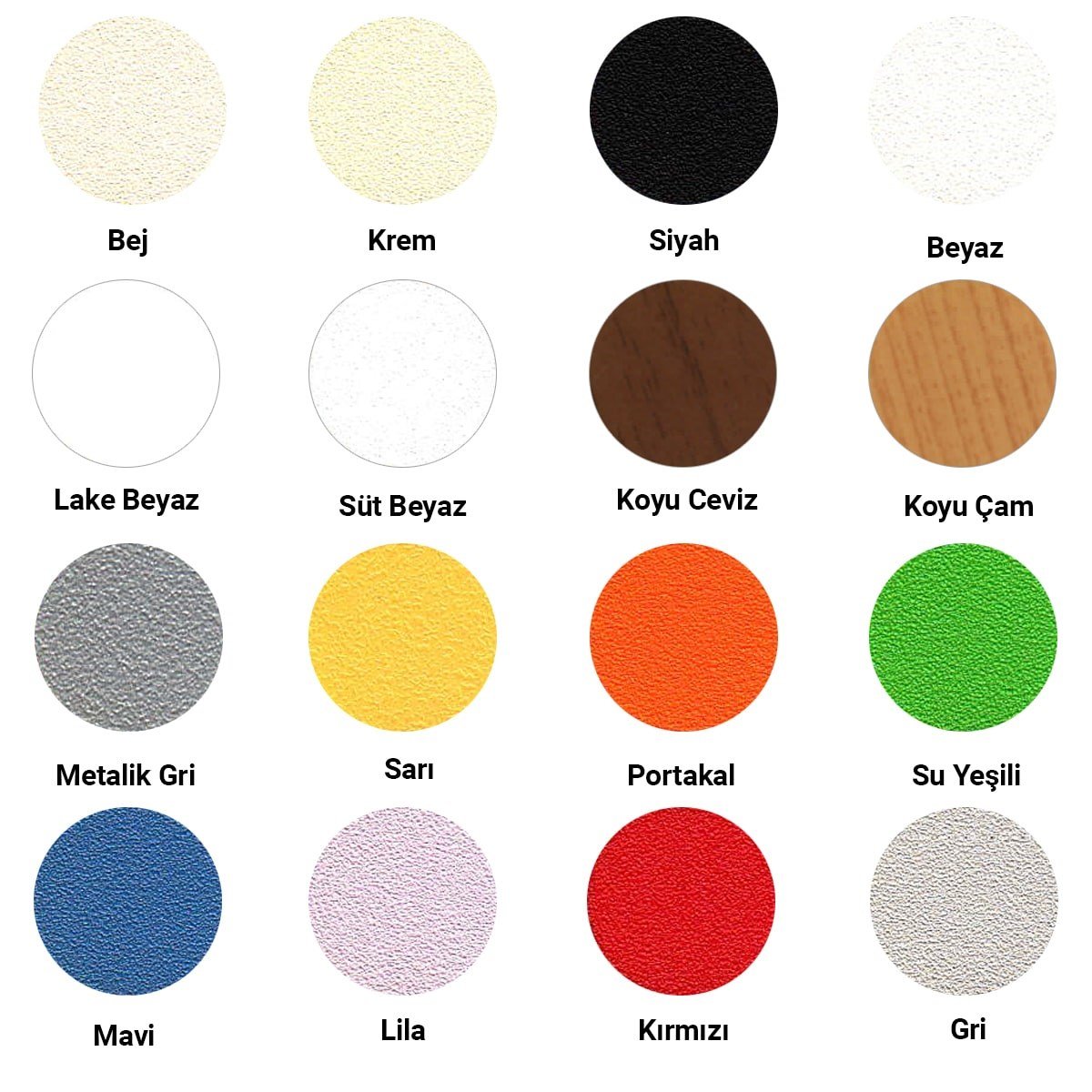 Pacıfıc Yapıştırma Tapa