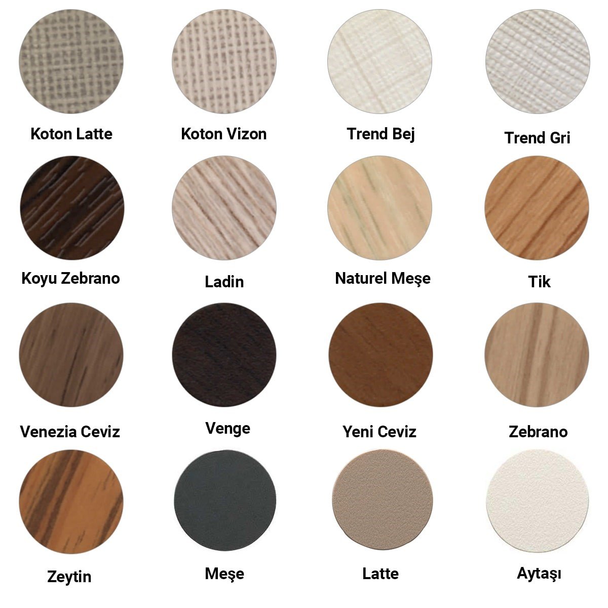 Pacıfıc Yapıştırma Tapa