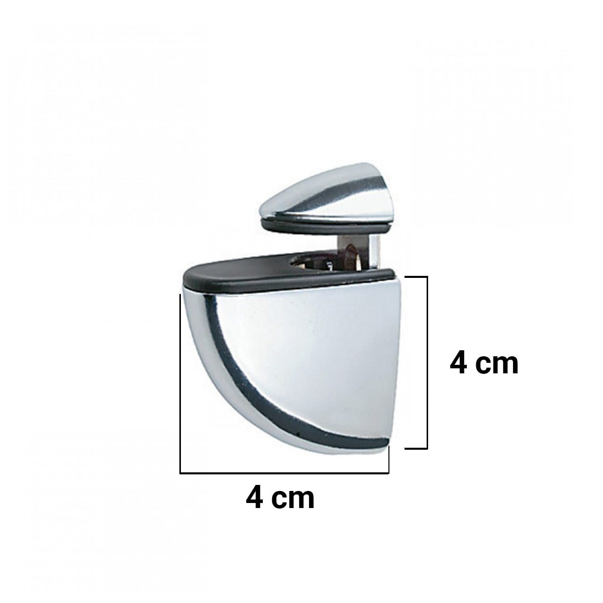 Pelikan Ayarlı Etejer 20 mm