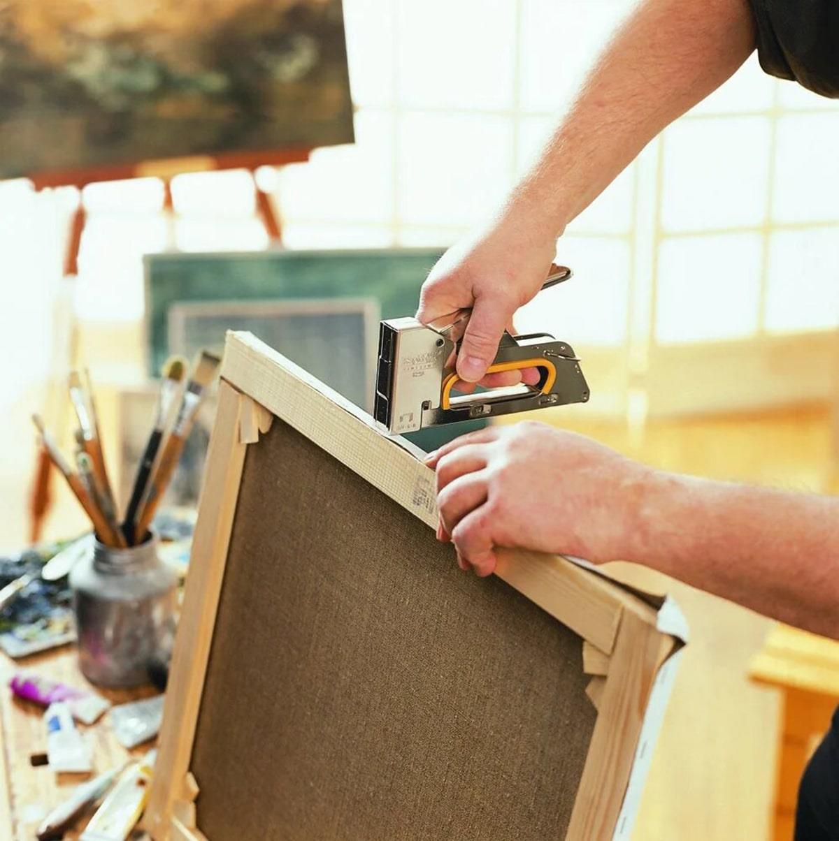 Rapid R23 Mekanik Zımba Tabancası 13/4-6-8