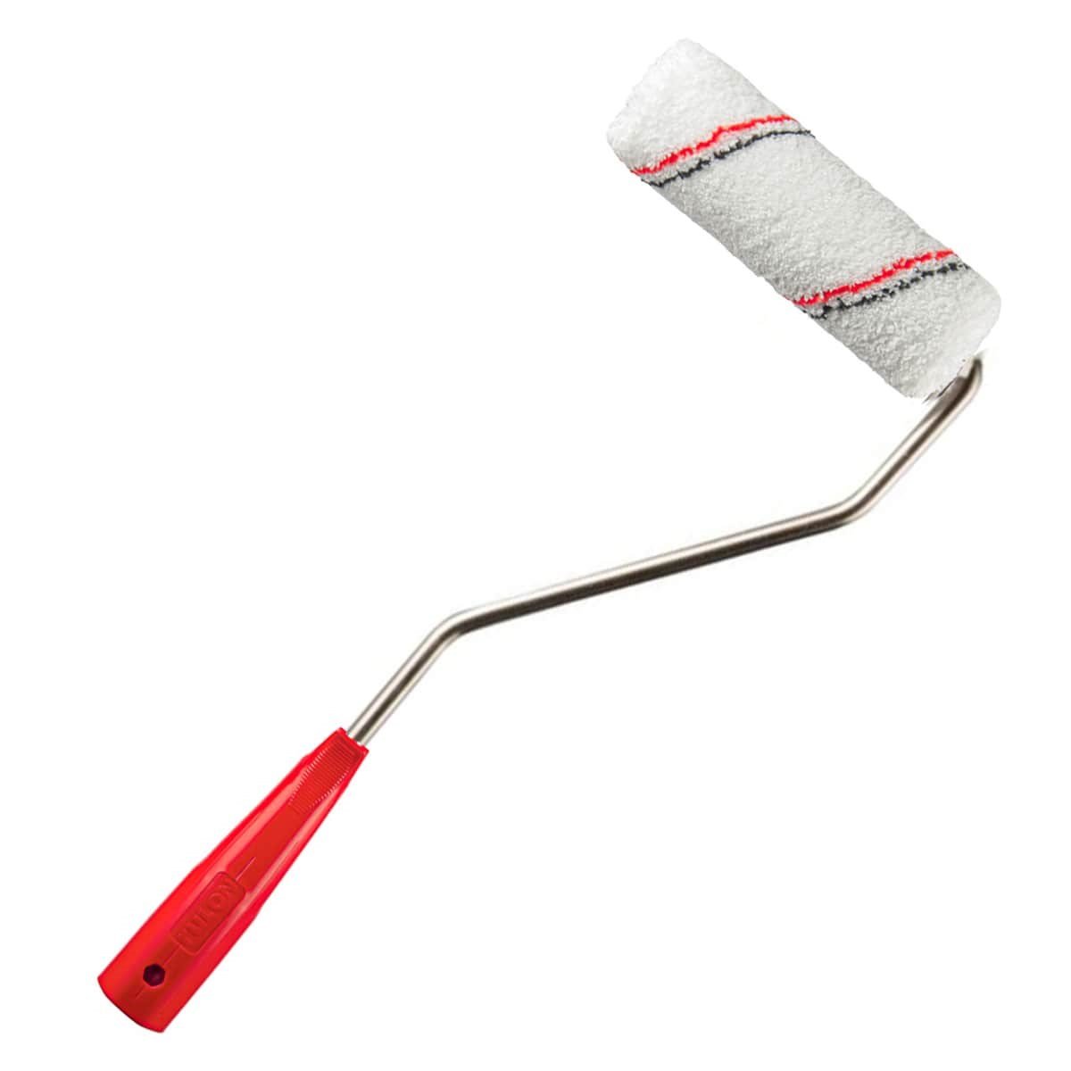 RULON PARMAK RULO 10 CM