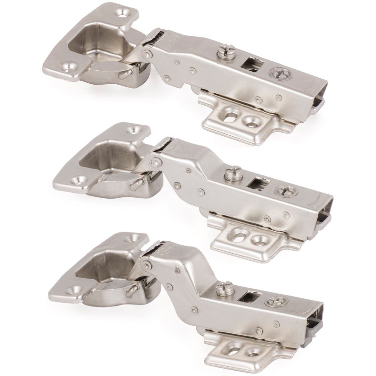 Samet Master Frenli Menteşe