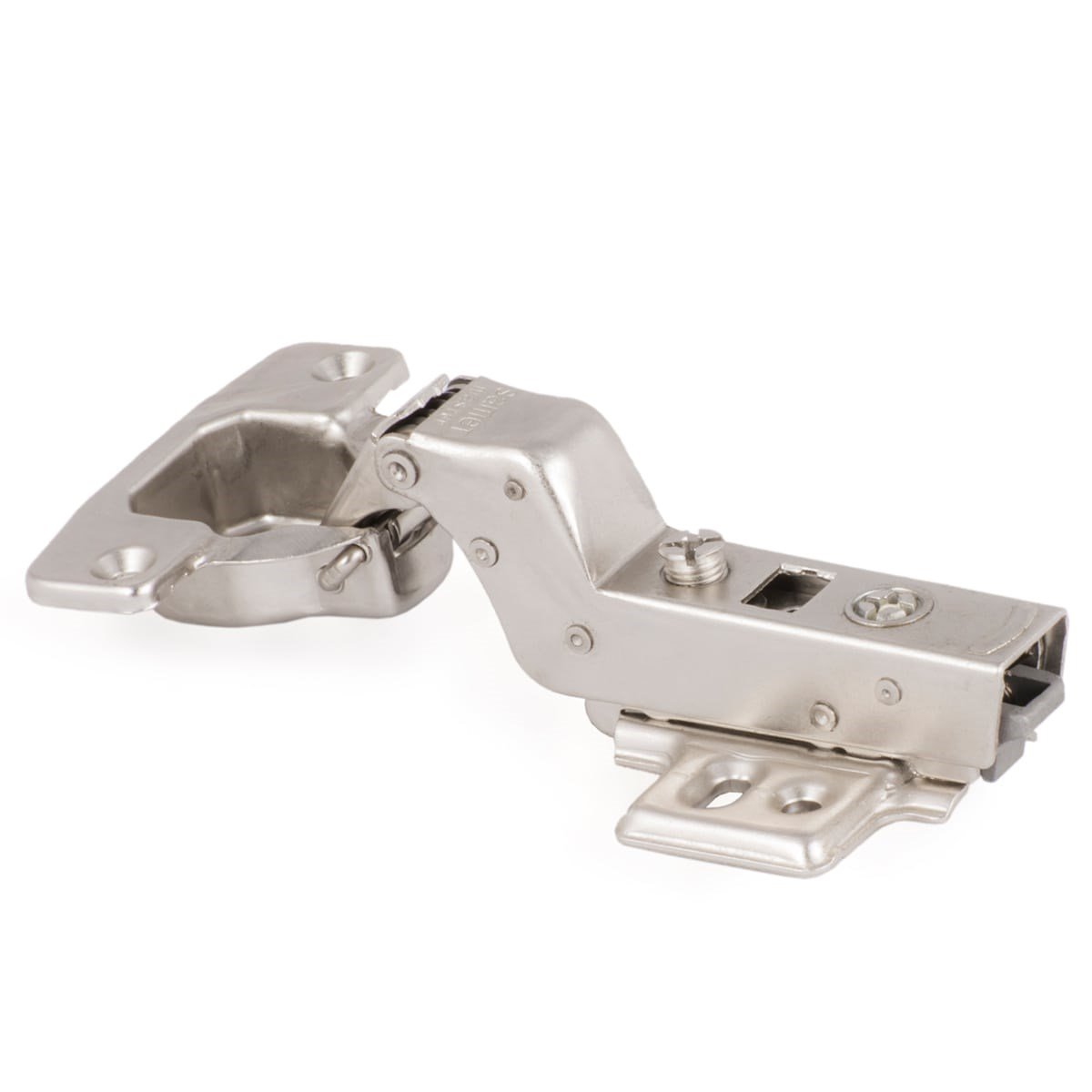 Samet Master Frenli Menteşe