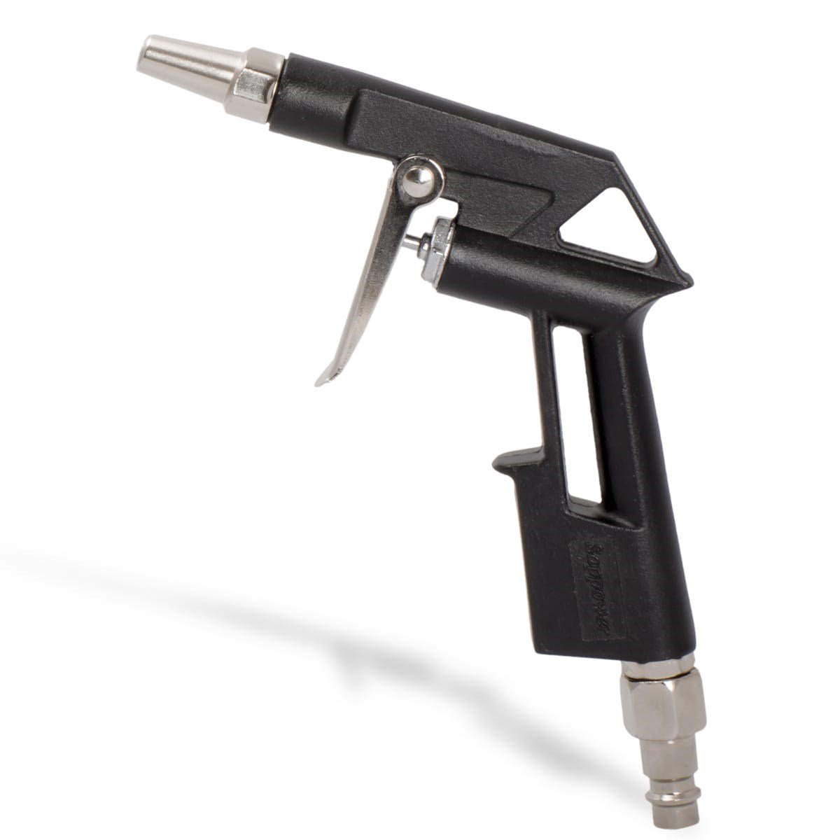 SAPPOWER HAVA TABANCASI KISA