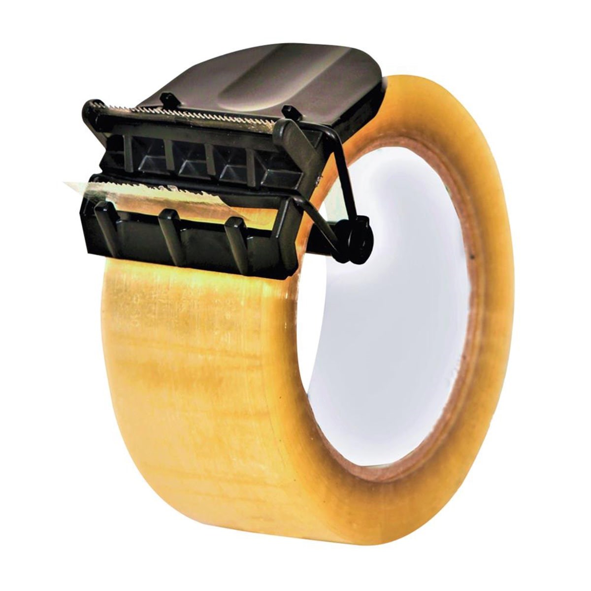 SGS 2591 Bant Kesme Aparatı