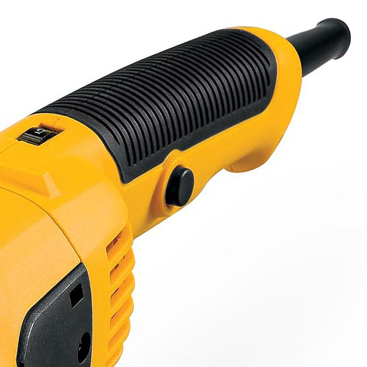 SGS 5115 Polisaj Makinesi 1400W