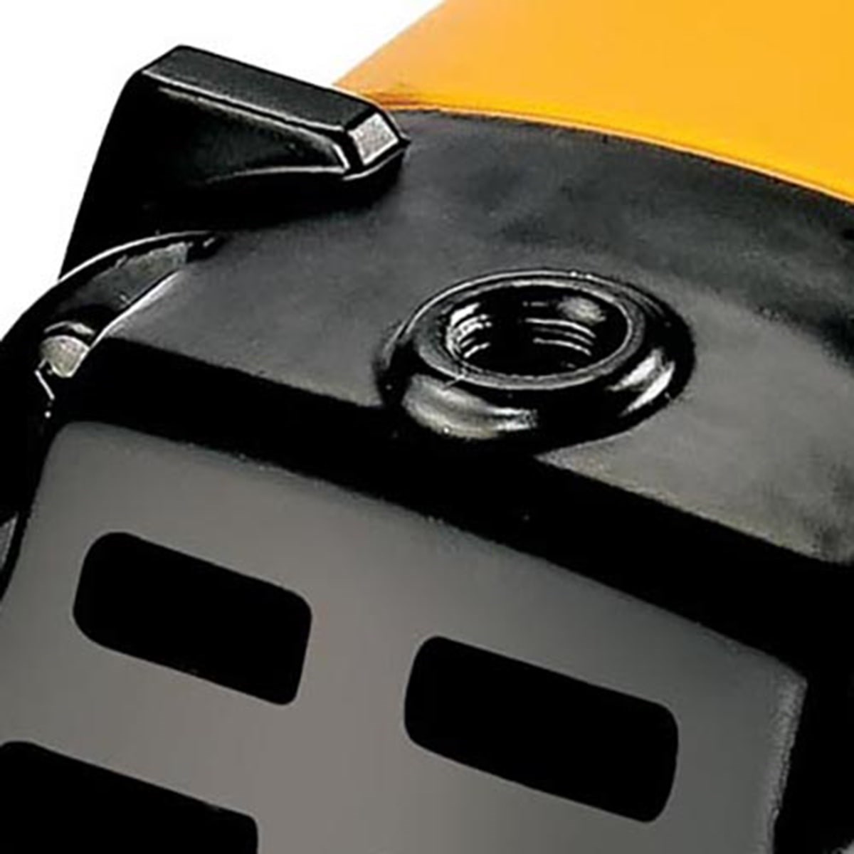 SGS 5115 Polisaj Makinesi 1400W