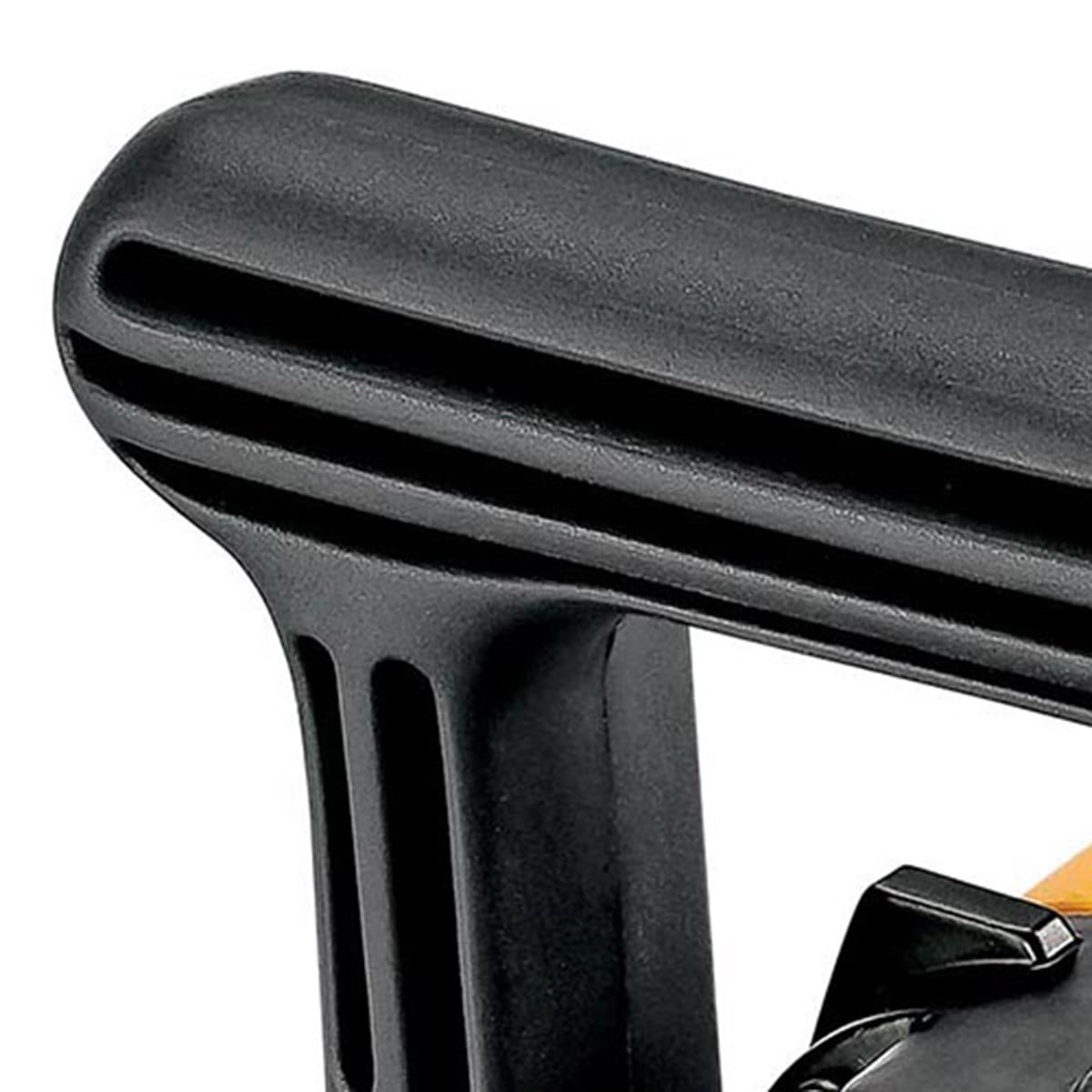 SGS 5115 Polisaj Makinesi 1400W