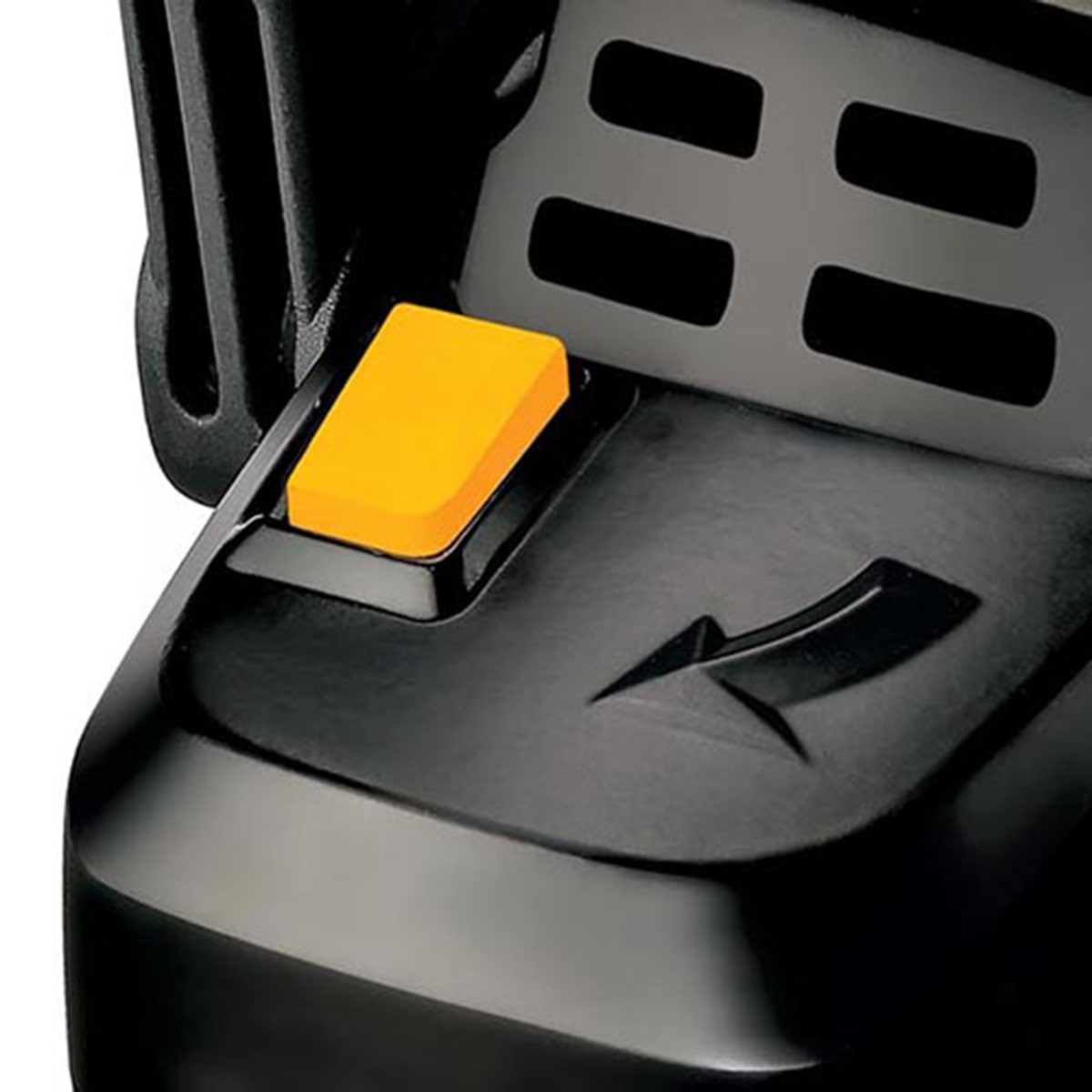 SGS 5115 Polisaj Makinesi 1400W