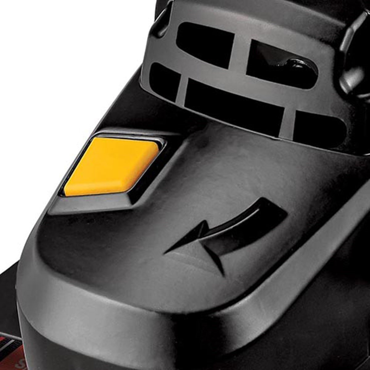 SGS 5116 Taşlama Makinesi 180 mm 2500W