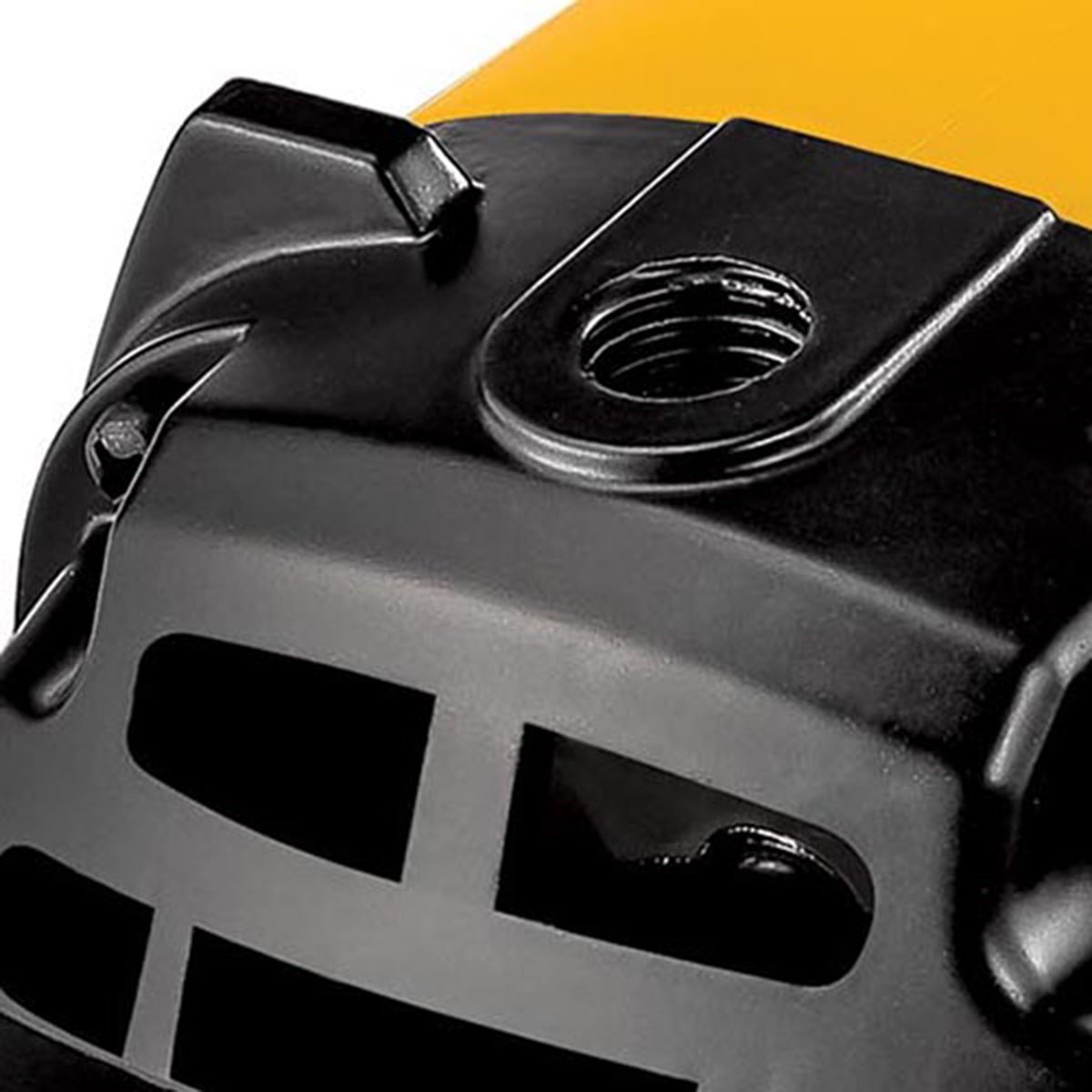 SGS 5116 Taşlama Makinesi 180 mm 2500W