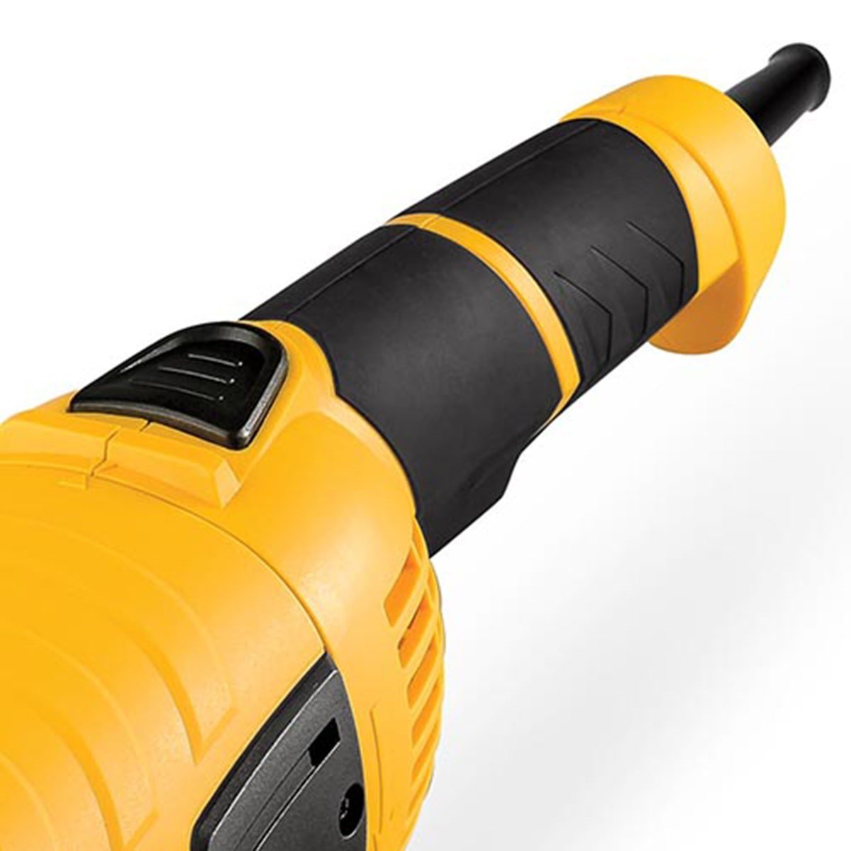 SGS 5116 Taşlama Makinesi 180 mm 2500W