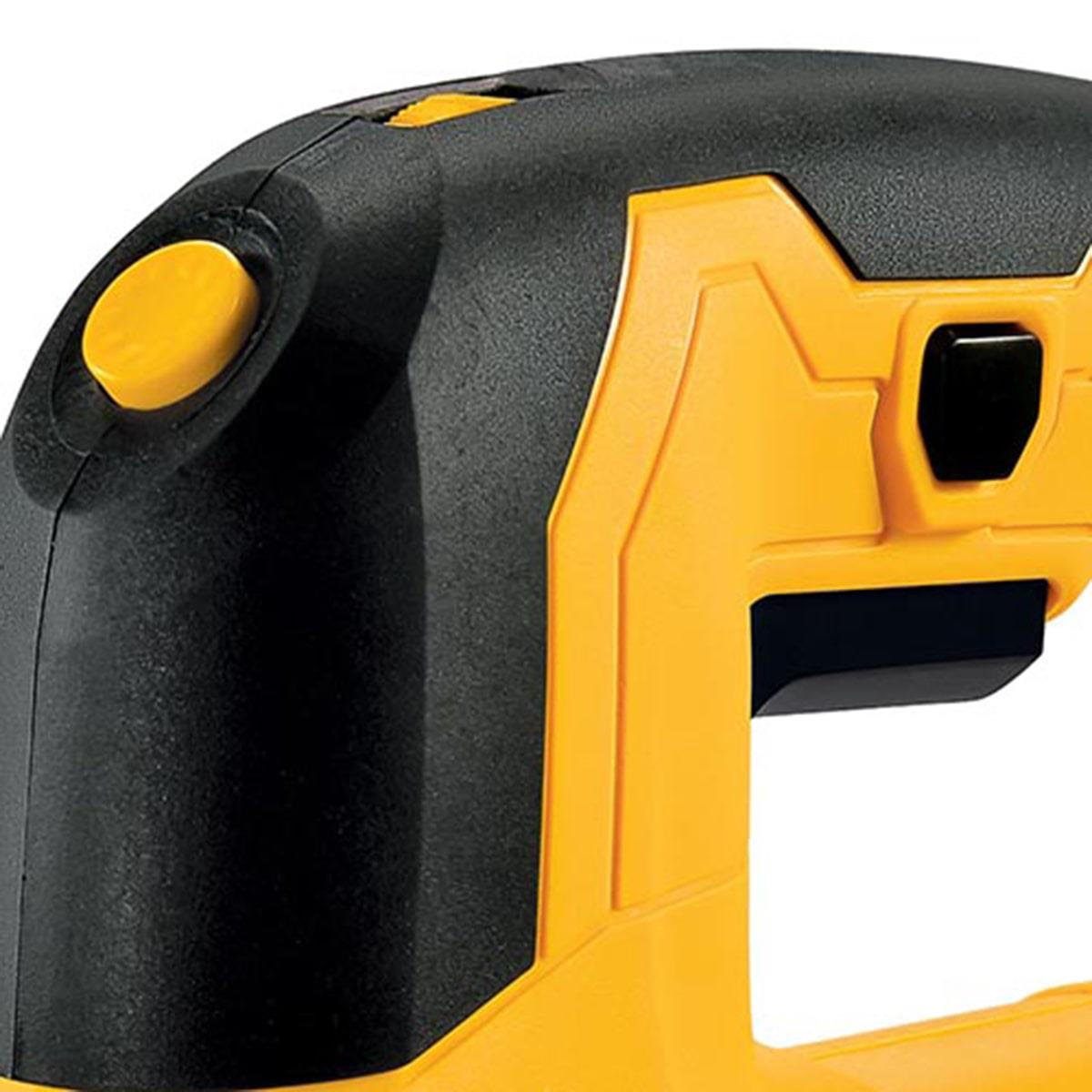 SGS 5191 Dekupaj Testere 900W