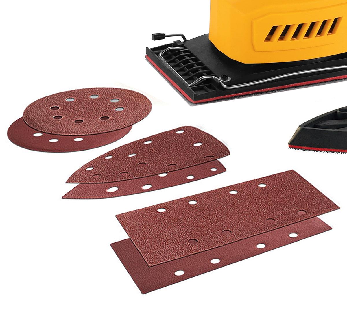 sgs-5250-zimpara-makinesi-75-