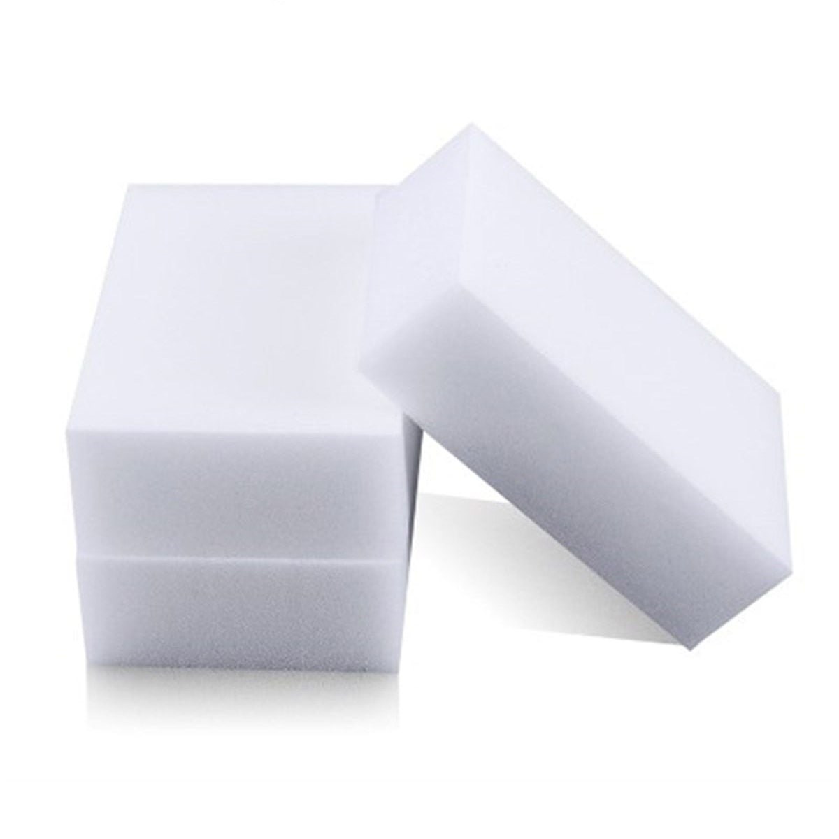 SIVA SÜNGERİ BEYAZ