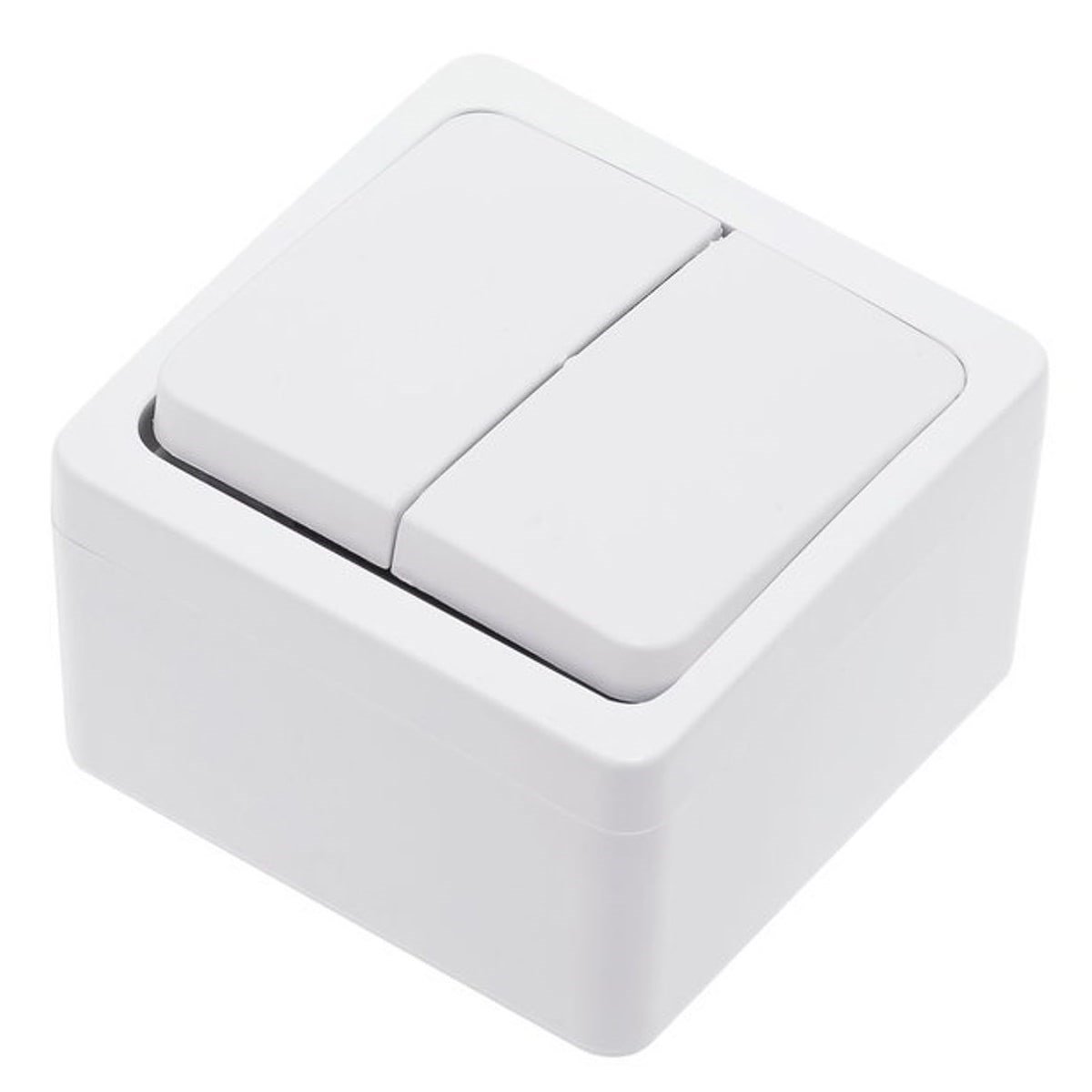 SIVA ÜSTÜ KOMİTATÖR