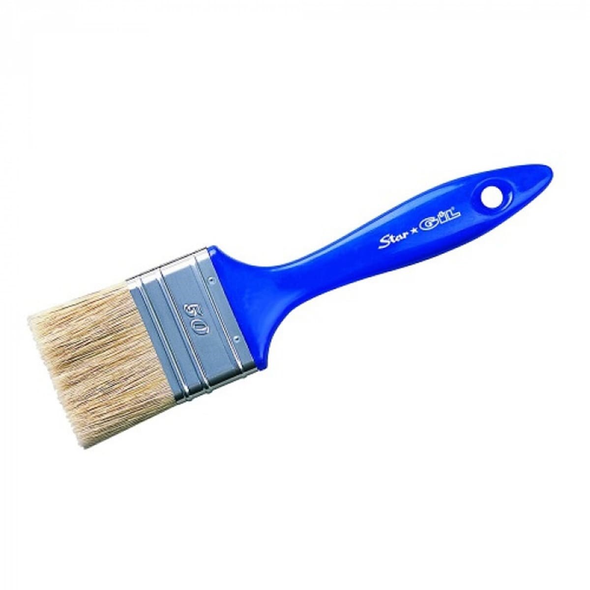 STARGİL KESTİRME FIRÇA