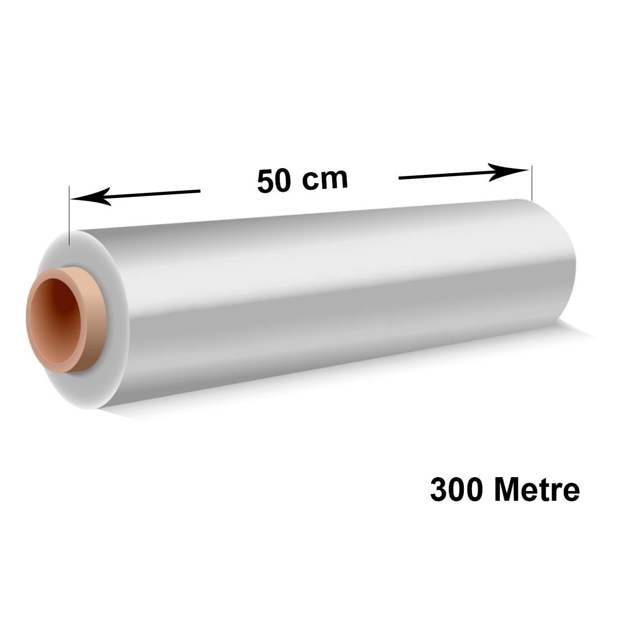 STRECH 300 M