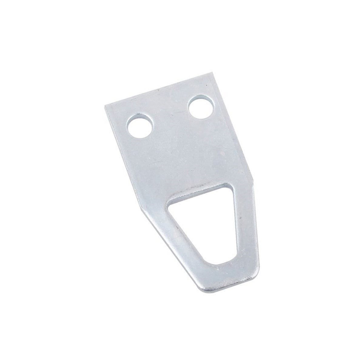 TABLO ASKI KANCASI DÜZ