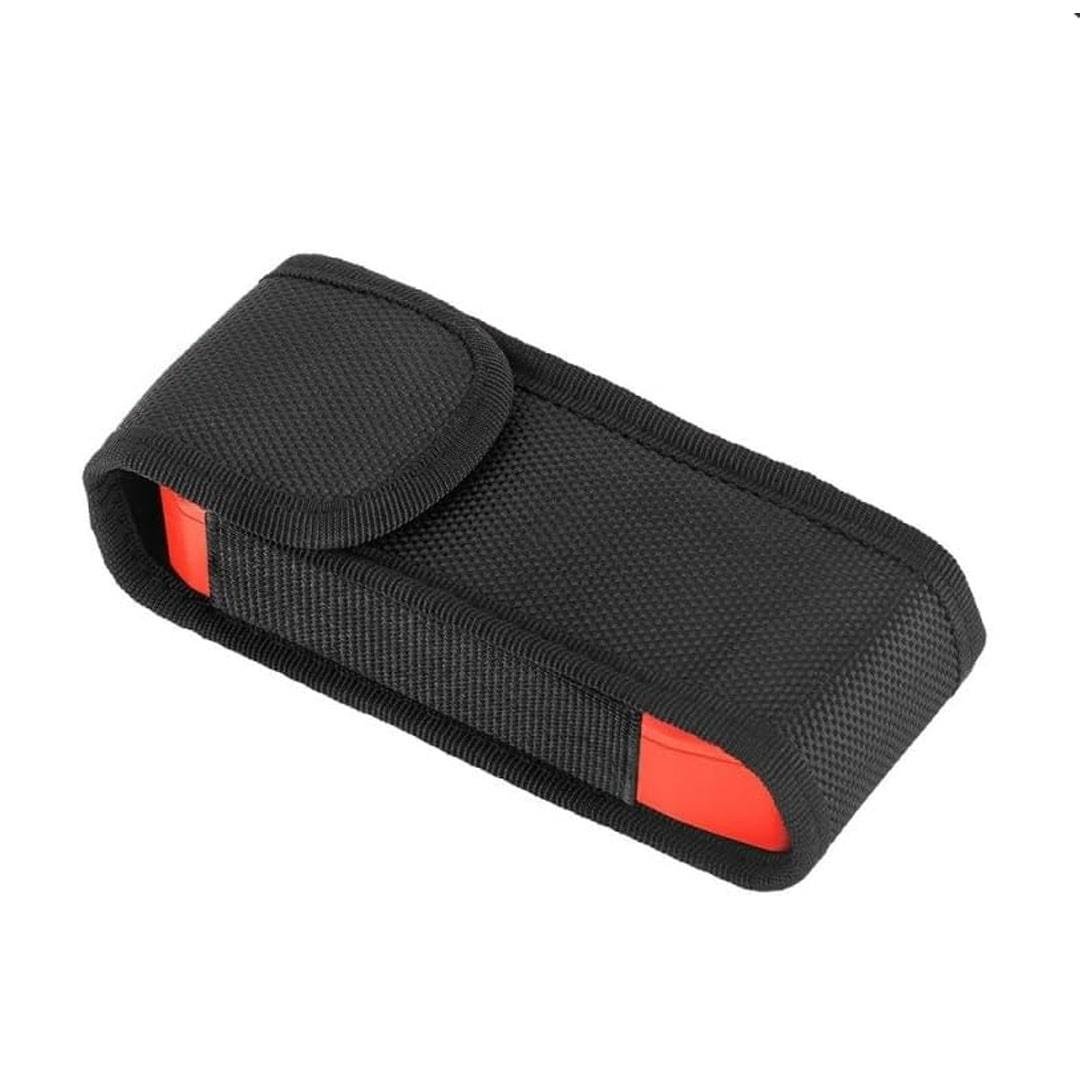 UNI-T Lazer Metre 100 M