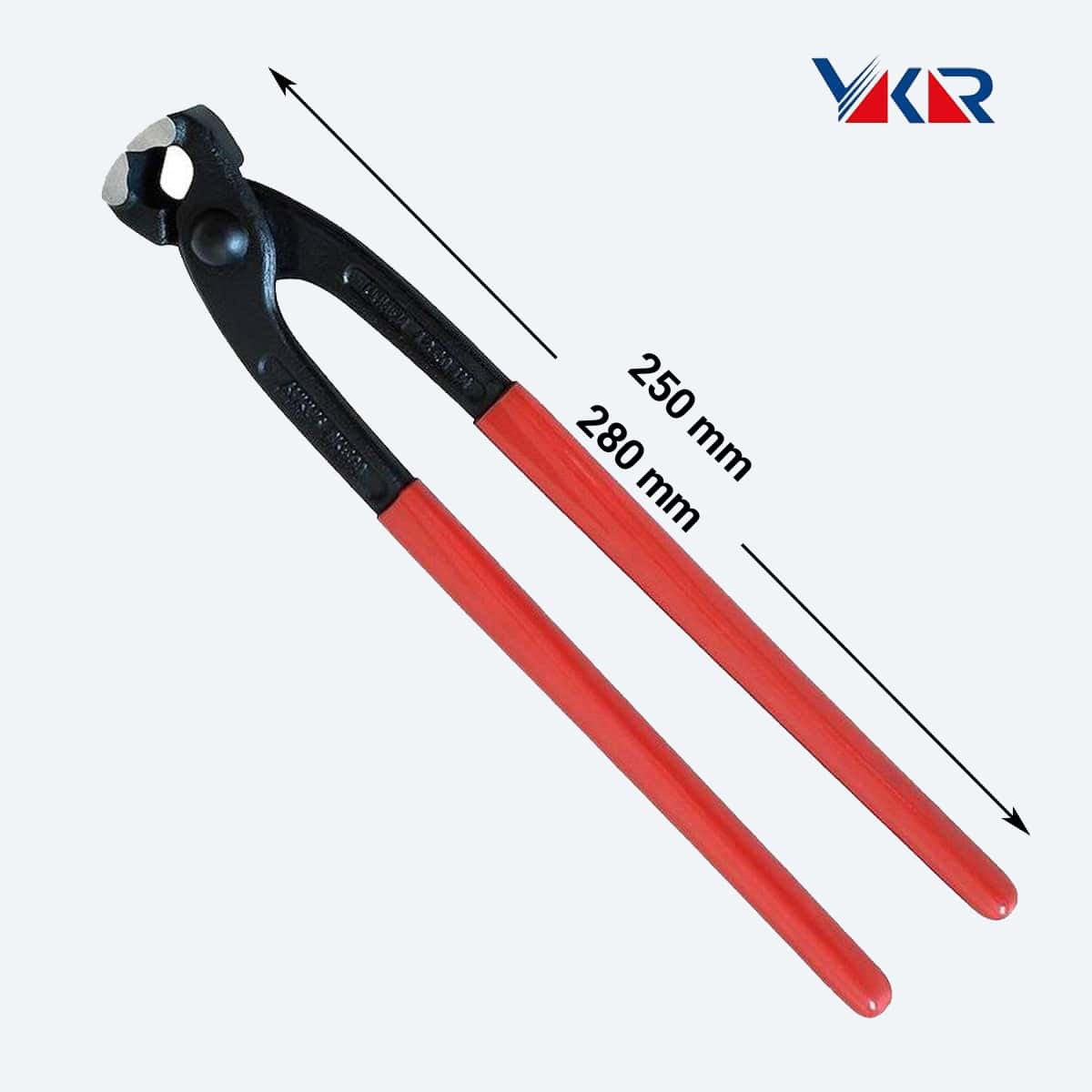 Yakar Betoncu Kerpeteni